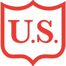 US Bottlers Machinery Company